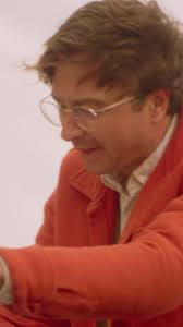 Real Estate Band Daniel