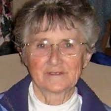 Review: “Girlfriend” at TheaterWorks