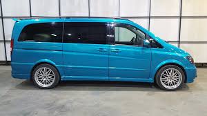 Nyt Myynnissa Mercedes Benz Viano Art V6 3 0 Cdi Autom Vaihto Aitoon Amg Mb Harrasteautoon Rahoitus 178 500 Km 2 Mercedes Benz Viano Mercedes Benz Viano