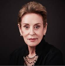 Canton Cover-Up Part 215: California Woman Who Acted As Intermediary With  Karen Read Lied About Being Friend From College To Involve Herself In  Story, Claims To Be Working With State Police And