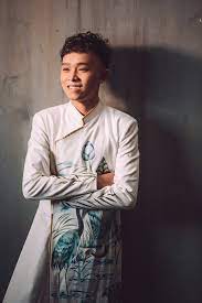 Học tập và làm theo tư tưởng, đạo đức, phong cách hồ chí minh. From The Boy To The Wedding To The Wedding To The Musical Idol