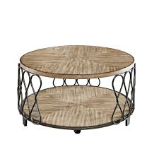 Steve silver company lola occasional coffee table (3 pack) 3.6 out of 5 stars 9. Steve Silver Belcourt 36 In Brown Gray Medium Round Wood Coffee Table With Casters Bc200ctbl The Home Depot