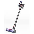 V7 Origin Stick Dyson