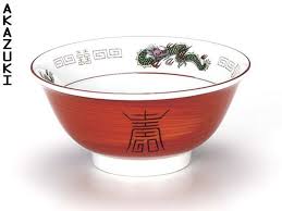 Takokara Ramen Bowls Ramen Bowl Bowl Japanese Bowls