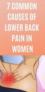 Pin On Skin Care