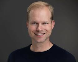 Contributions to the tribute of Ryan Failor Waits