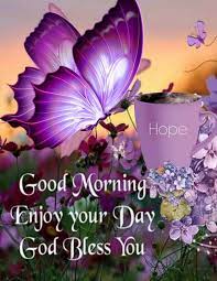 Also, the beginning of the day begins with the sun beams coasting through your face i.e. Good Morning Blessings Good Morning Beautiful Pictures Morning Blessings Good Morning Quotes