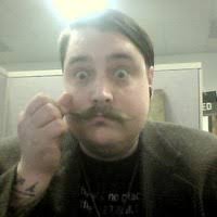 600+ "Nickol" profiles