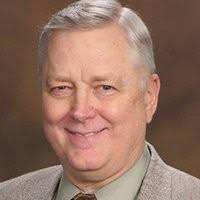 10+ "Basinger" profiles