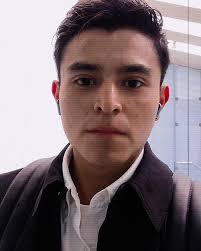 Mario Gama 🧤 (@mario_gama_onodera) • Instagram photos and videos