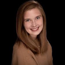 Hannah Ramsey's Instagram, Twitter & Facebook