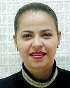 Directorio de la Administración Pública del Estado de Sonora (DAP Sonora)