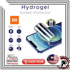 Xiaomi Redmi 9i Sport Redmi 9A Sport ...