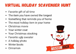 22 Virtual Christmas Party Ideas In 2020 Holidays Office Holiday Party Ideas Holiday Party Activities Work Christmas Party Ideas