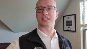 Devon Ackerman's "One Big Thing" for Incident Response Forum Ransomware  2021