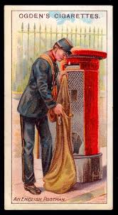 Pin On Z Tobacco Trade Cards Britain Scotland 2