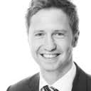 Dunja Hatami Kia ... Stefan Hauk auf xing.com