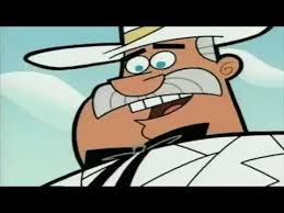 That is the very doug dimmadome, owner of the dimsdale dimmadome that you are thinking about. 10 Hours Of Doug Dimmadome Owner Of The Dimmsdale Dimmadome Youtube