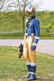 Canalo is the elder brother of oto. Pin On Ultraman Sentai