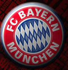 Conoce el uniforme del bayern de munich y la camiseta oficial de adidas, además de ropa del equipo bávaro y accesorios. El Bayern De Munich Bate Su Record De Ingresos En Una Temporada El Boletin