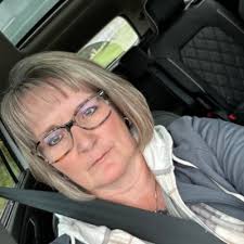 Berkley Fedorchuk (@berkleyfedorch1)