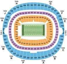 (click on images to enlarge). Wembley Stadium Tickets In London Greater London Wembley Stadium Seating Charts Events And Schedule