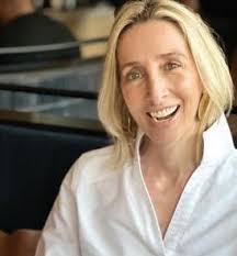 Intown Houston by Intown Magazine