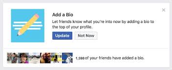 Onlyfans bio ideas for girls. Facebook Bio Fb Bio Example And Cool Bio For Fb Timeline