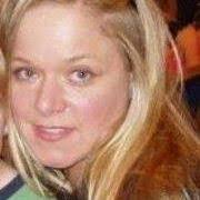 Kristine Hale's Instagram, Twitter & Facebook