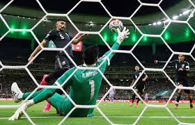 Mexico wins Group A, shop Mexico World Cup knockout round tickets