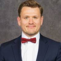 50+ "Oxley" profiles