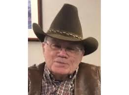 David Aldridge Obituary (2024)