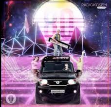 Radiokidsfm Show Pod Pesnyu La La La 2019 Muzonov Net Skachat Muzyku Besplatno V Formate Mp3 Skachat Pesni Besplatno Onlajn 2020 Slushat Muzyku Bez Registracii