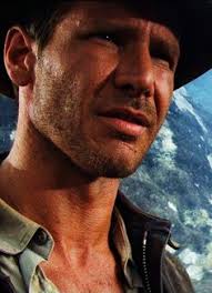 180 Harrison ford indiana jones ideas
