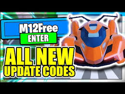 Jailbreak codes, more specifically roblox jailbreak atm codes are essential for the regular players. Jailbreak Codes Wiki 07 2021