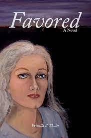 Priscilla Shuler's Instagram, Twitter & Facebook