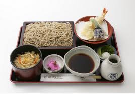 たん熊本家 高島屋店周辺で開催されるイベント たん熊本家 高島屋店からの目安距離 約2.1km （徒歩約27分） äº¬éƒ½ã®å¤ã¯ã‚³ãƒ¬ã‚'é£Ÿã¹ãªã'ã‚Œã° ã¯ã˜ã¾ã‚‰ãªã„ æ—¬ã®é£Ÿæ é±§ ã¯ã‚‚ ã‚'ä½¿ã£ãŸäº¬éƒ½é«˜å³¶å±‹ã® ç¥‡åœ'ç¥­ç‰¹åˆ¥ãƒ¡ãƒ‹ãƒ¥ãƒ¼ æ ªå¼ä¼šç¤¾é«˜å³¶å±‹