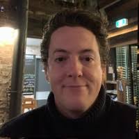 50+ "Lucas Benton" profiles