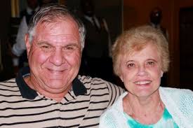 La Salle High School mourns legendary coach, teacher