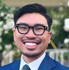 UNIVERSITY OF CALIFORNIA, SAN FRANCISCO Office of Diversity and Outreach  January 2024