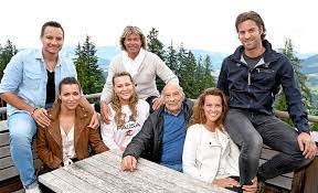 Aktueller schlager volksmusik klassik die beste musik aller zeiten &#10004; Ich Danke Dem Lieben Gott Jeden Tag Gluckspost