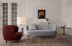 B 4 Table Lamp In 2021 Small Lounge Chairs Lounge Lounge Chair