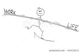 نتیجه جستجوی لغت [tightrope] در گوگل