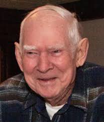 Donald Warner Obituary