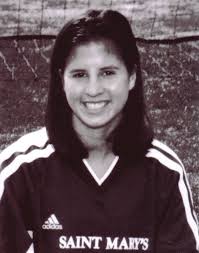 ATHLETIC HALL OF FAME