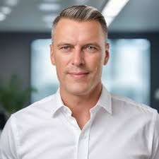 Aleix Bruns Pérez auf LinkedIn: Nach 6 1/2 Jahren habe ich Mitte September  23 die Rügenwalder Mühle Carl…