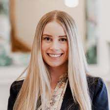 Meet The Media Captain Team