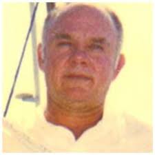 Obituary information for Robert Loran Hunt