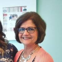 Suzanne Manotti, MT (ASCP)