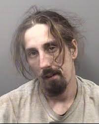 Four individuals were arrested Tuesday at a Salisbury house known for  various criminal offenses, according to deputies. Story here:  https://bitl.to/47IT